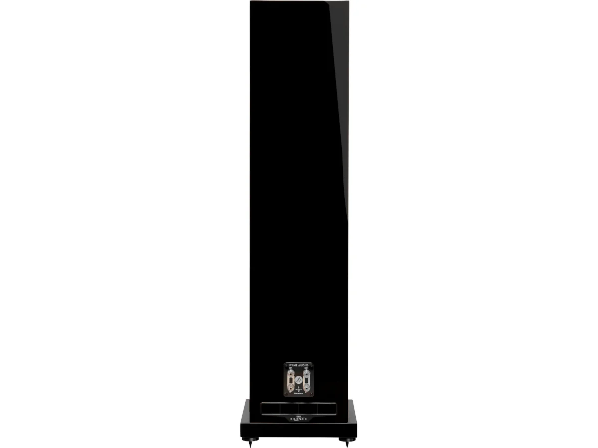 FYNE AUDIO F502S (la paire) - Image 14