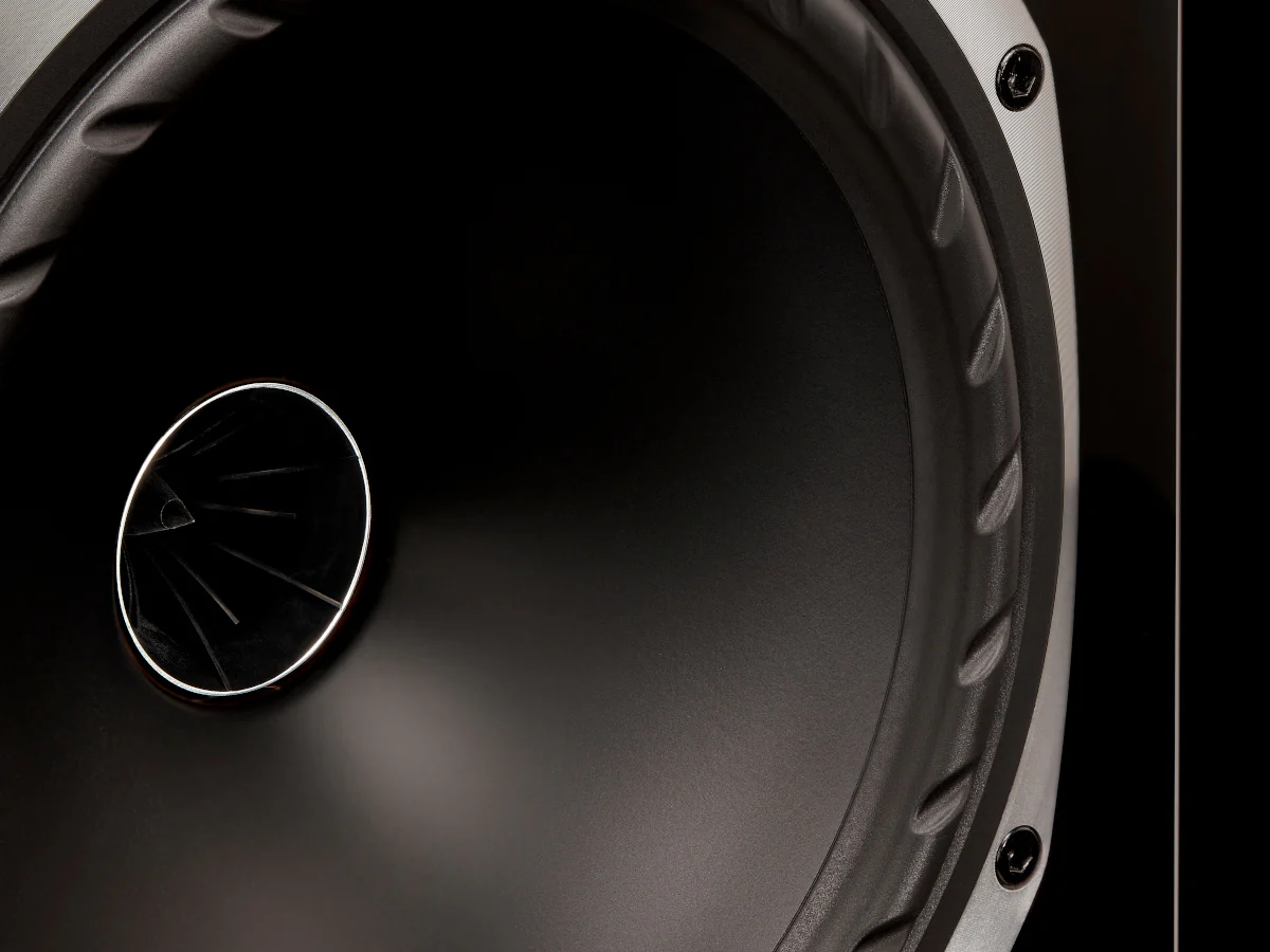 FYNE AUDIO F502S (la paire) - Image 15