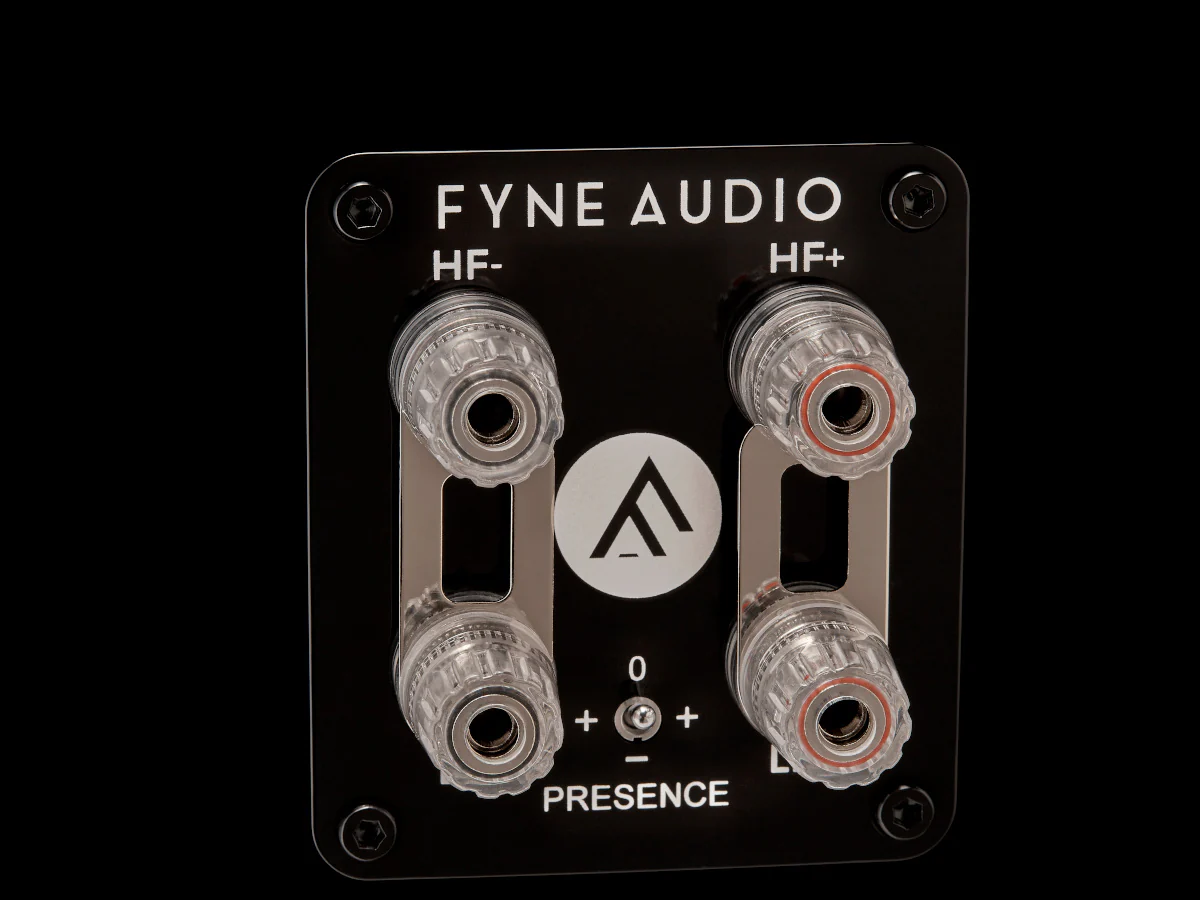 FYNE AUDIO F502S (la paire) - Image 16