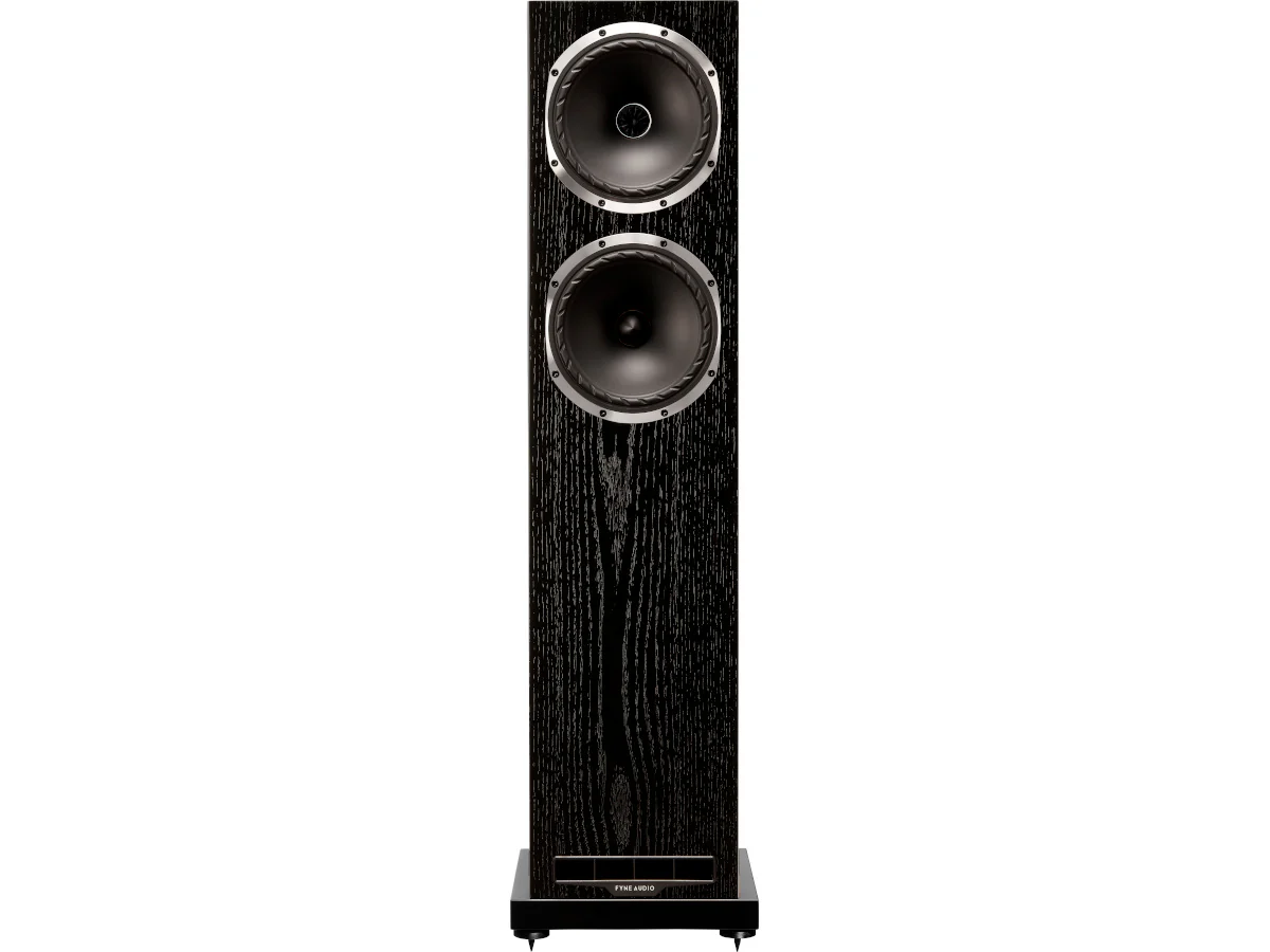 FYNE AUDIO F502S (la paire) - Image 18