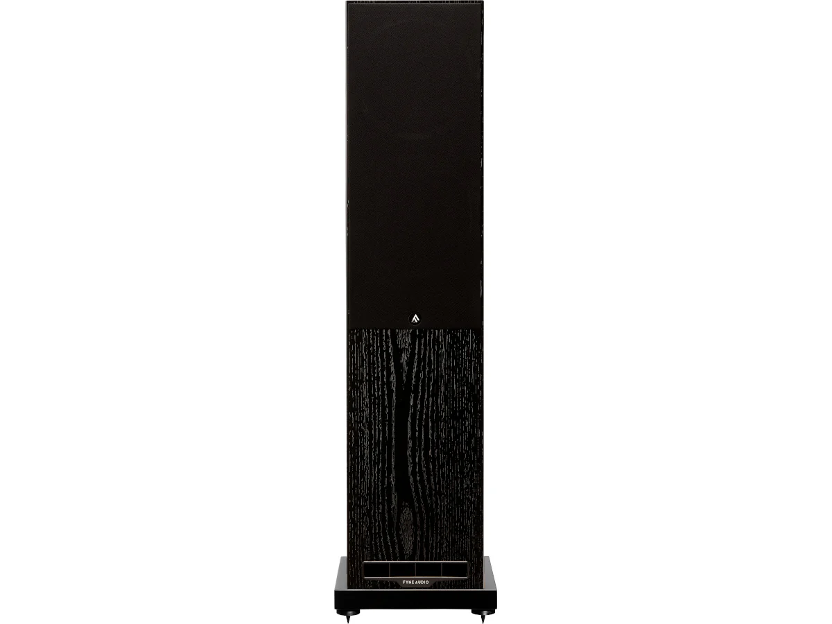 FYNE AUDIO F502S (la paire) - Image 19