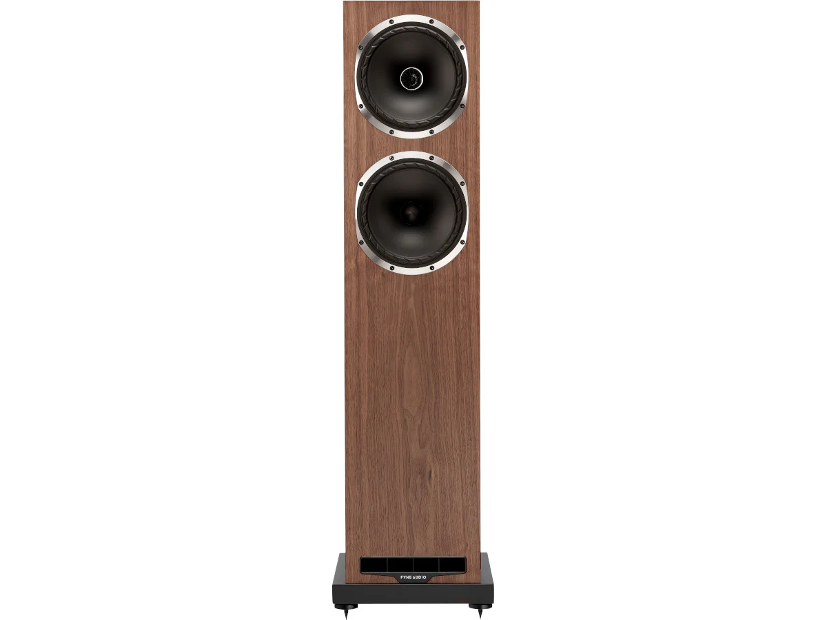 FYNE AUDIO F502S (la paire) - Image 2