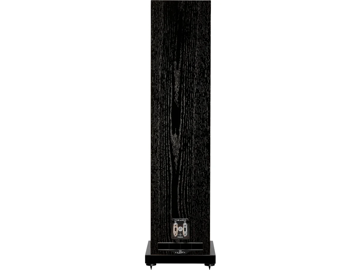 FYNE AUDIO F502S (la paire) - Image 21