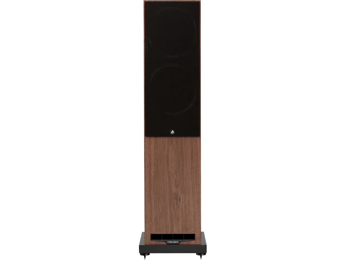 FYNE AUDIO F502S (la paire) - Image 3