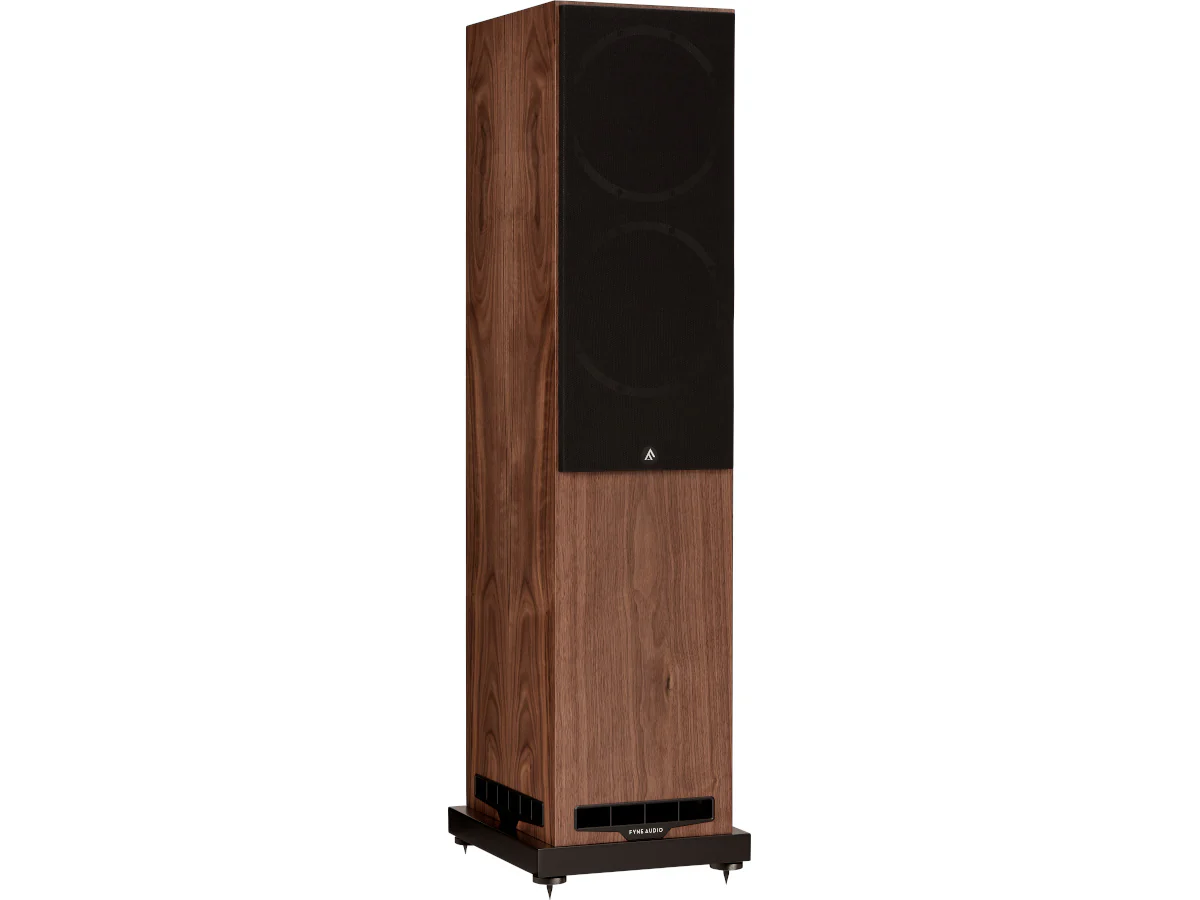 FYNE AUDIO F502S (la paire) - Image 4