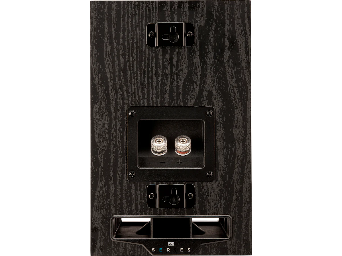 FYNE AUDIO F5E (la paire) - Image 3