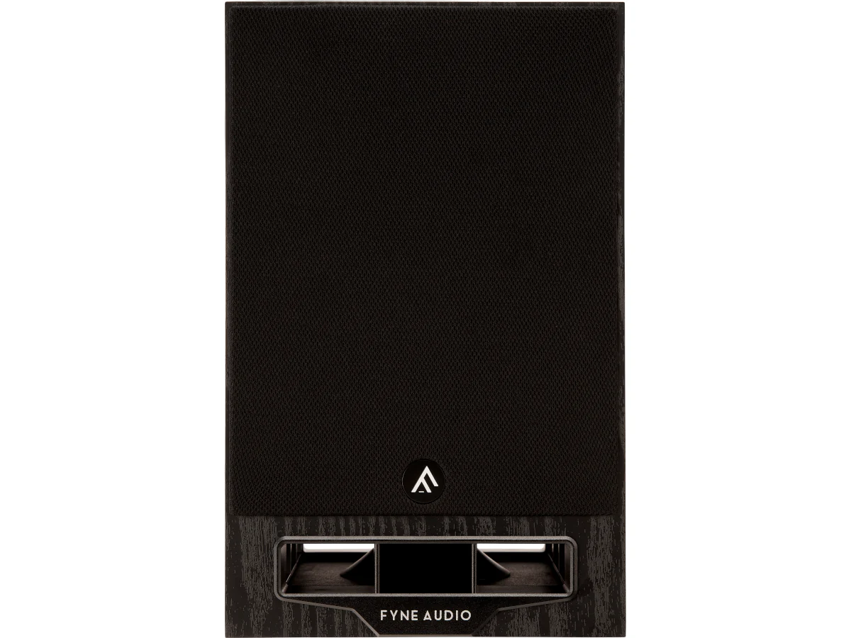 FYNE AUDIO F5E (la paire) - Image 4