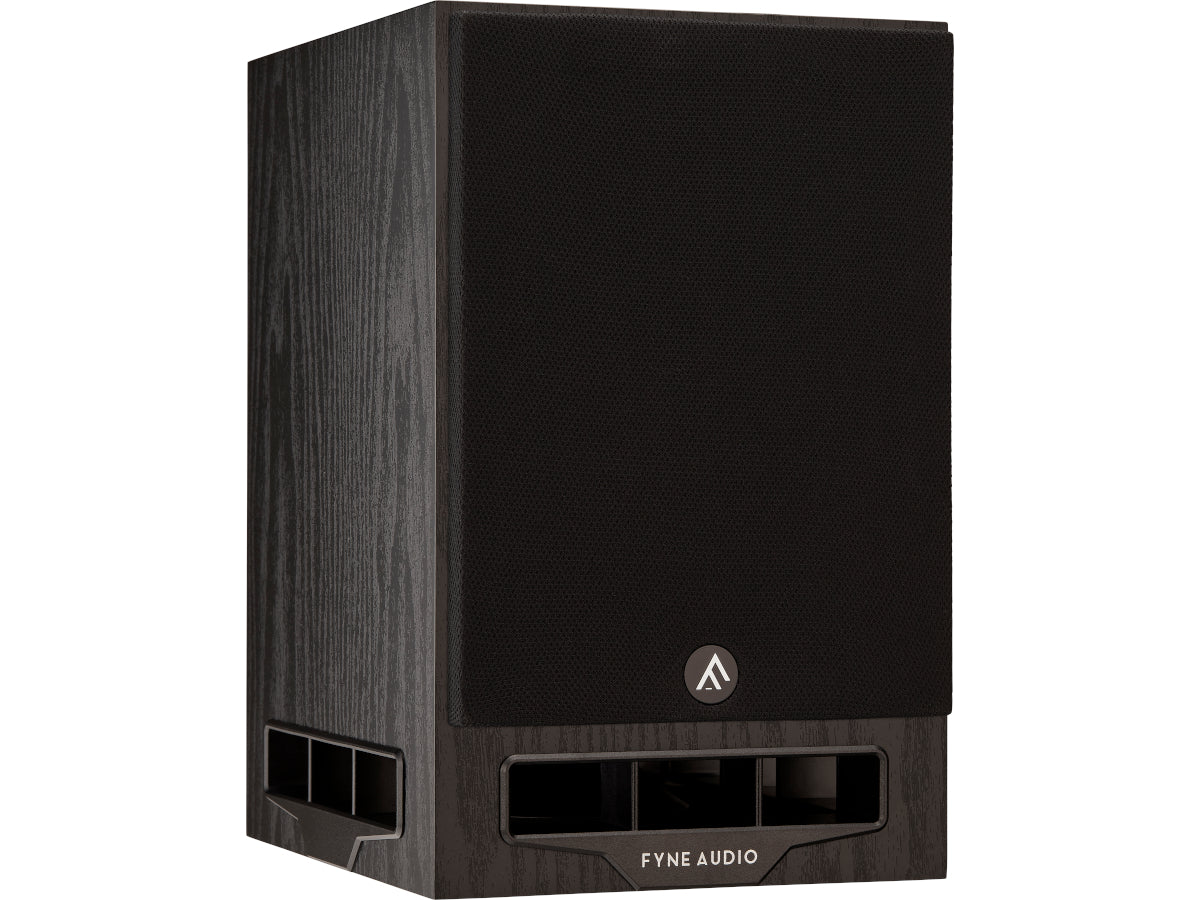 FYNE AUDIO F5E (la paire) - Image 5