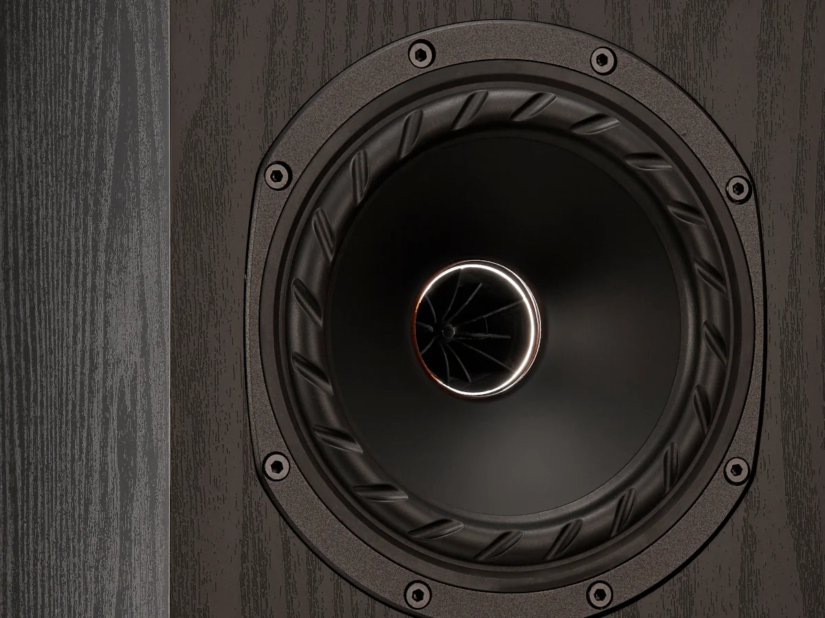 FYNE AUDIO F5E (la paire) - Image 7