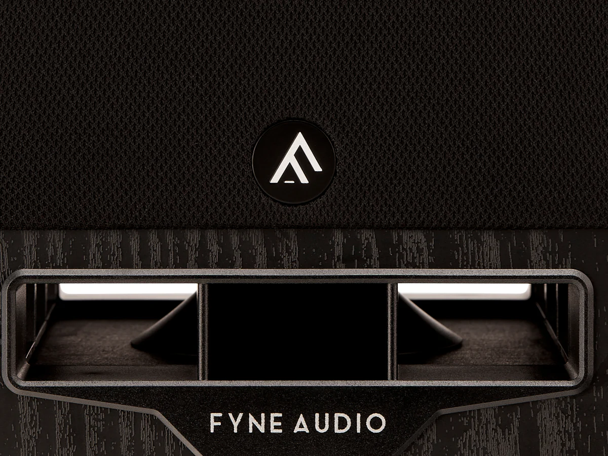 FYNE AUDIO F5E (la paire) - Image 8