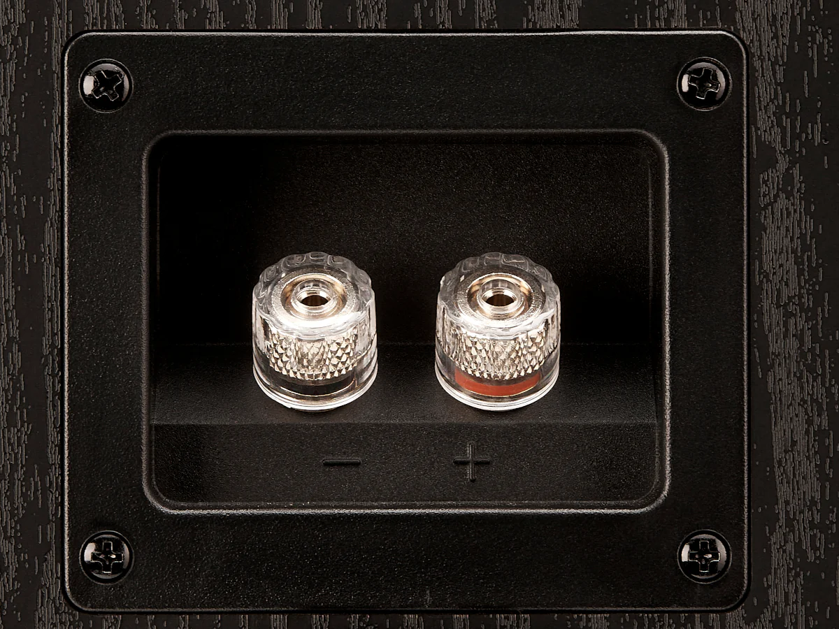 FYNE AUDIO F5E (la paire) - Image 9