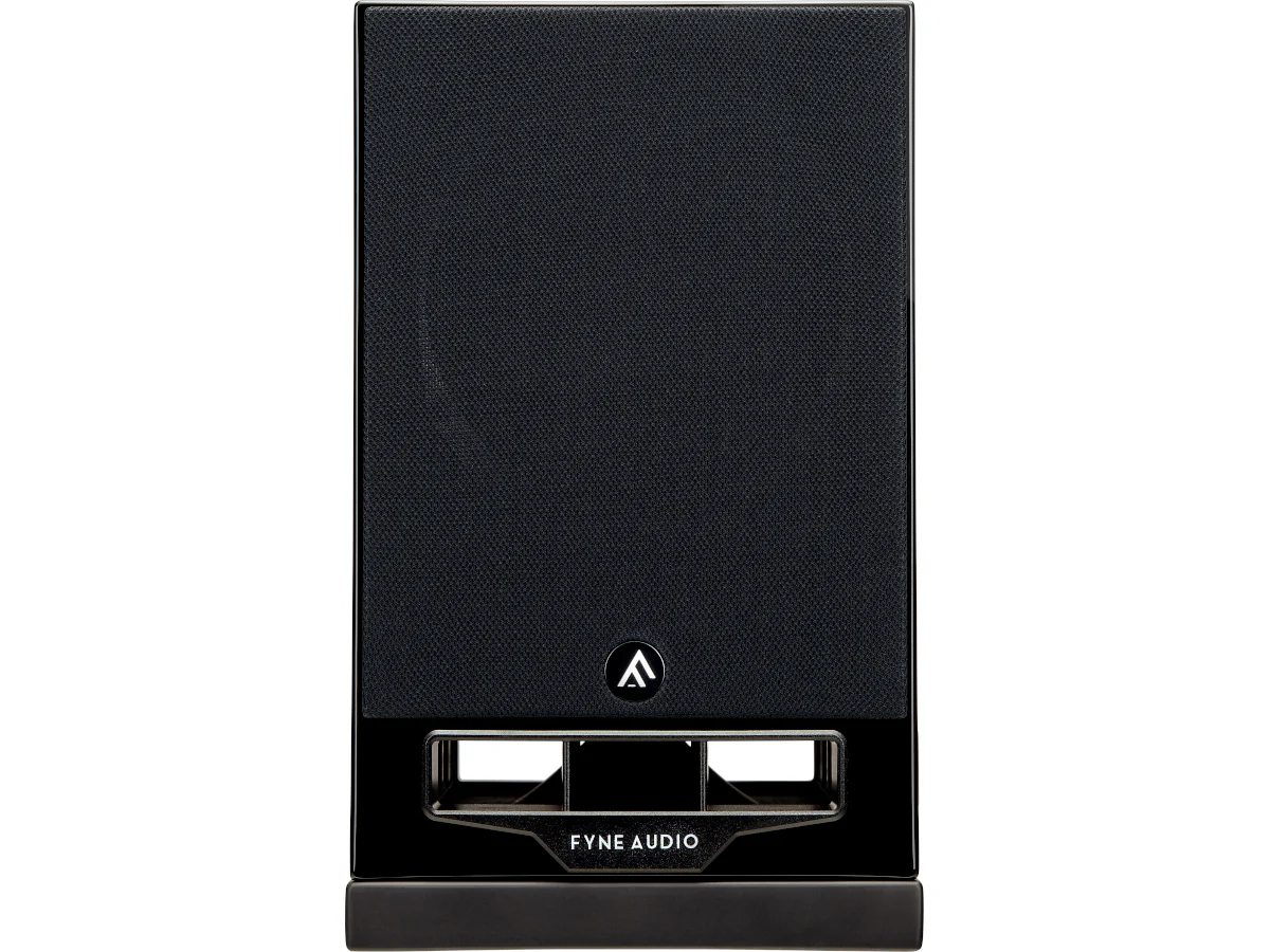 FYNE AUDIO F5S (la paire) - Image 11