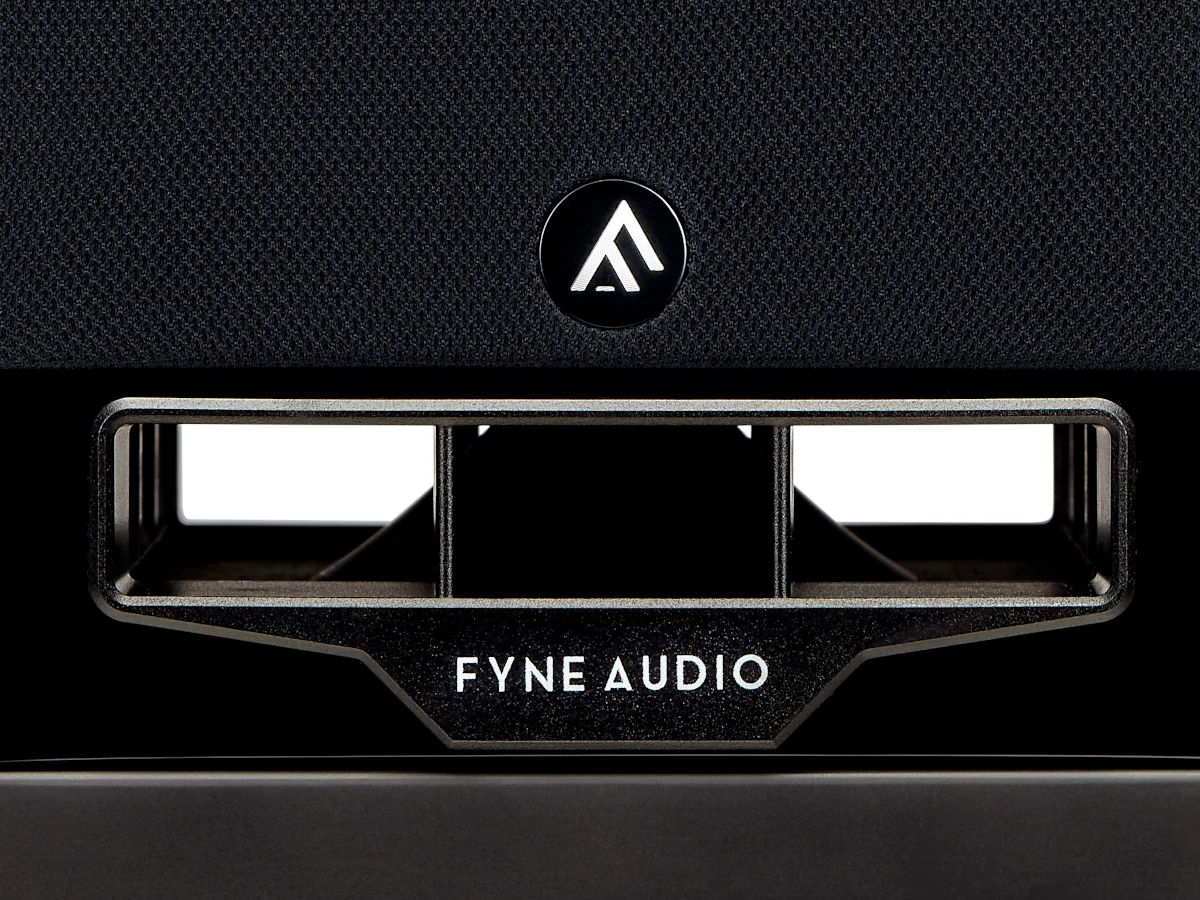 FYNE AUDIO F5S (la paire) - Image 12