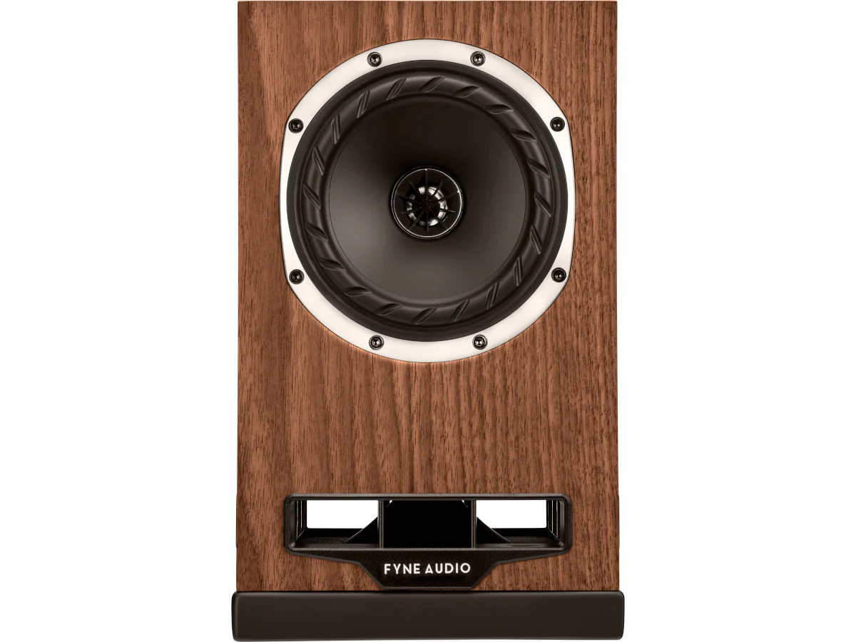 FYNE AUDIO F5S (la paire) - Image 15