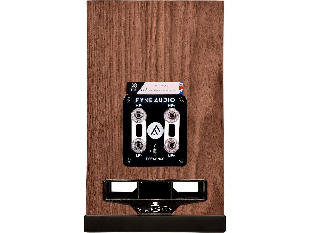 FYNE AUDIO F5S (la paire) - Image 16