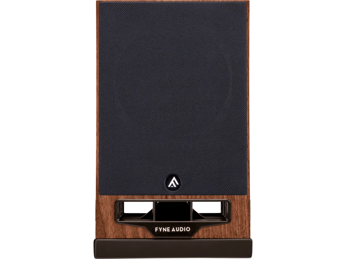 FYNE AUDIO F5S (la paire) - Image 17