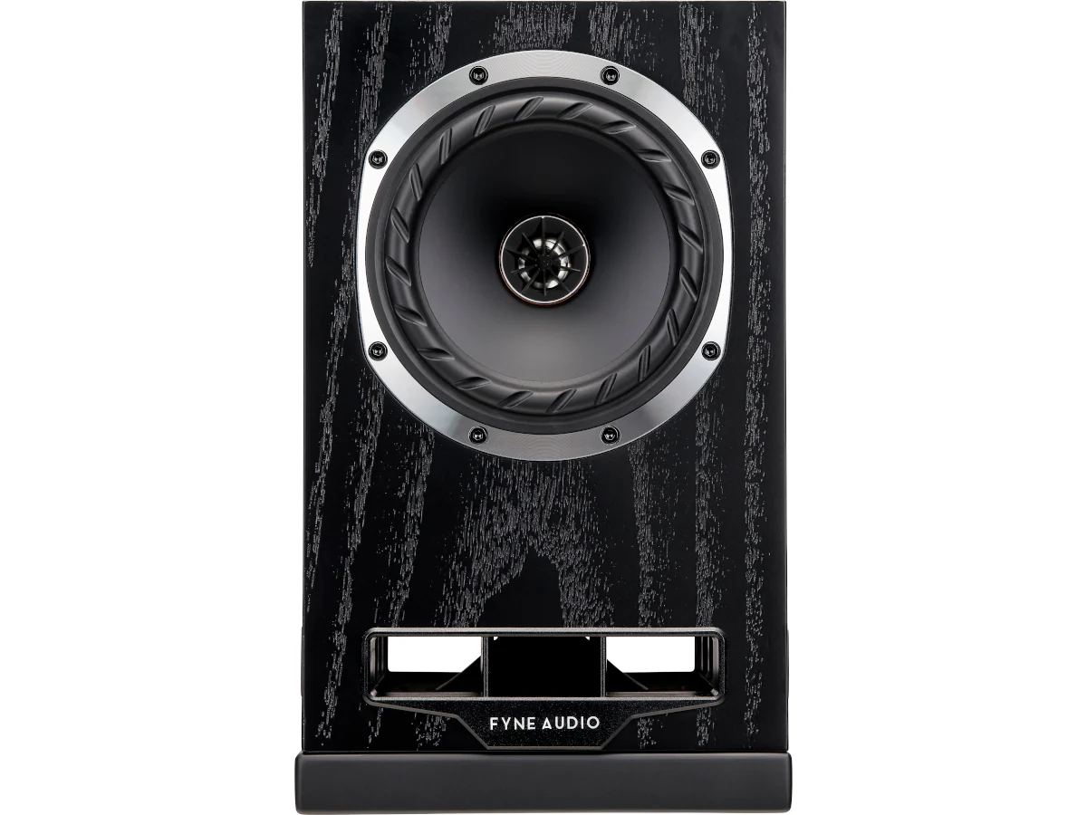 FYNE AUDIO F5S (la paire) - Image 2