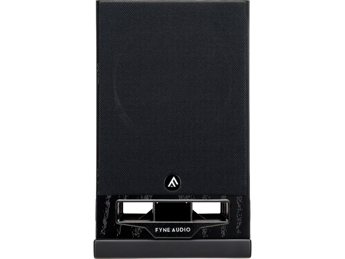 FYNE AUDIO F5S (la paire) - Image 4