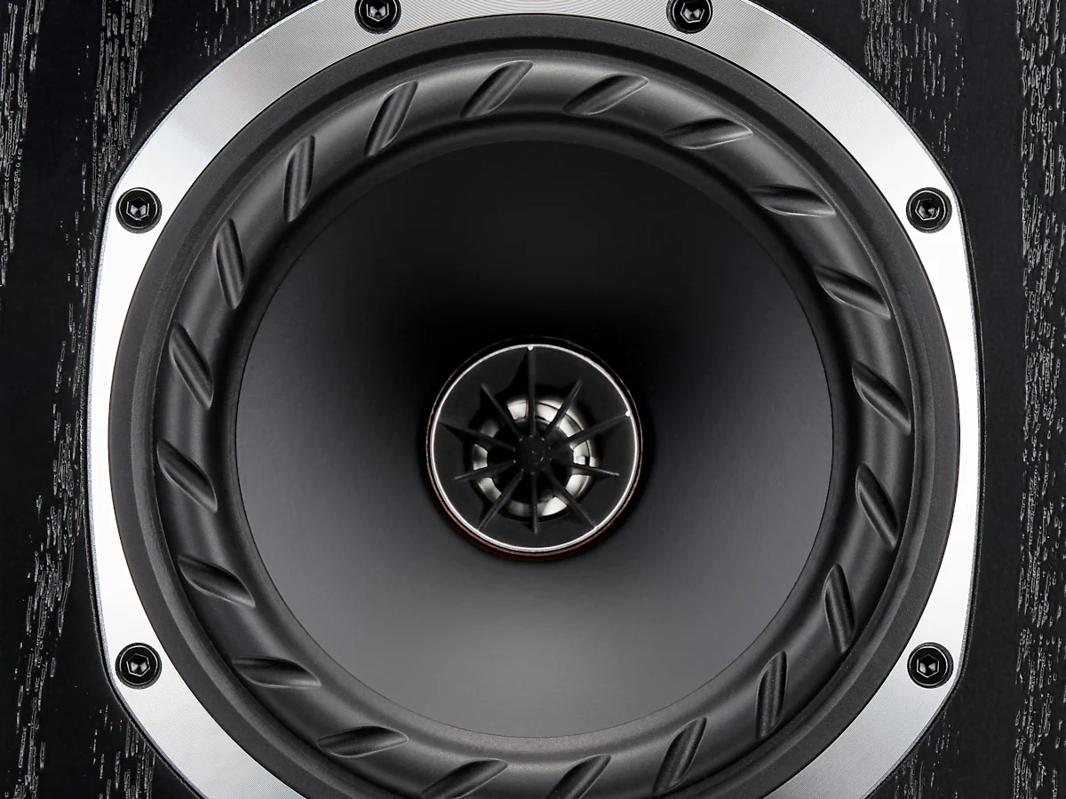 FYNE AUDIO F5S (la paire) - Image 7