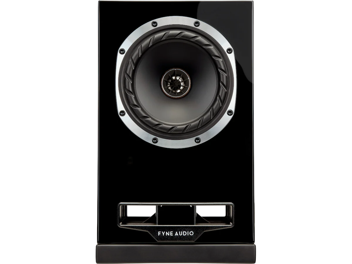 FYNE AUDIO F5S (la paire) - Image 9