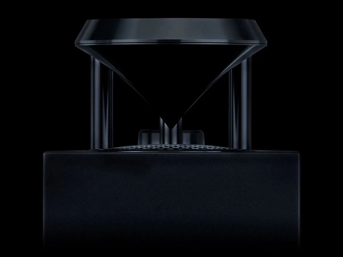 FYNE AUDIO S-Trax - Image 6