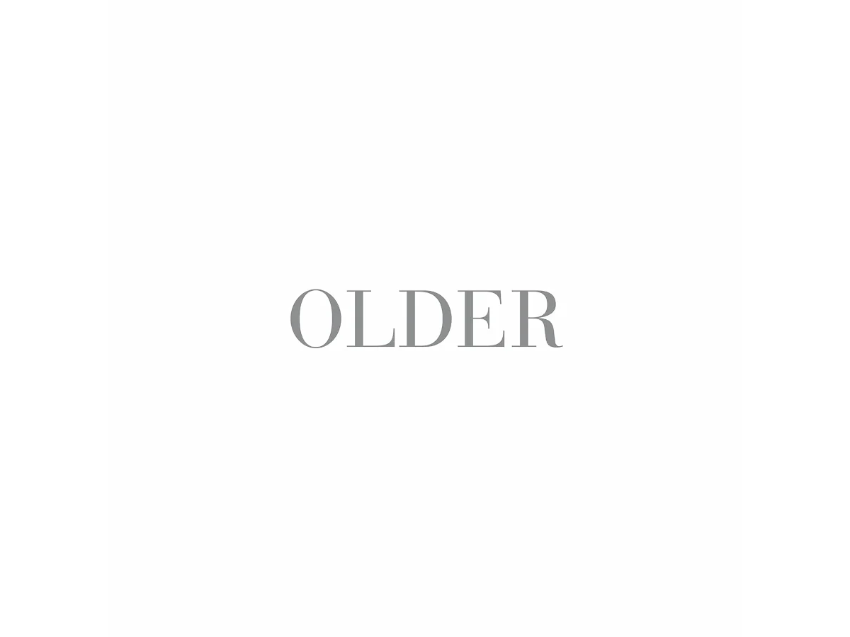 George Michael - Older Deluxe Limited Edition Box Set - Image 3