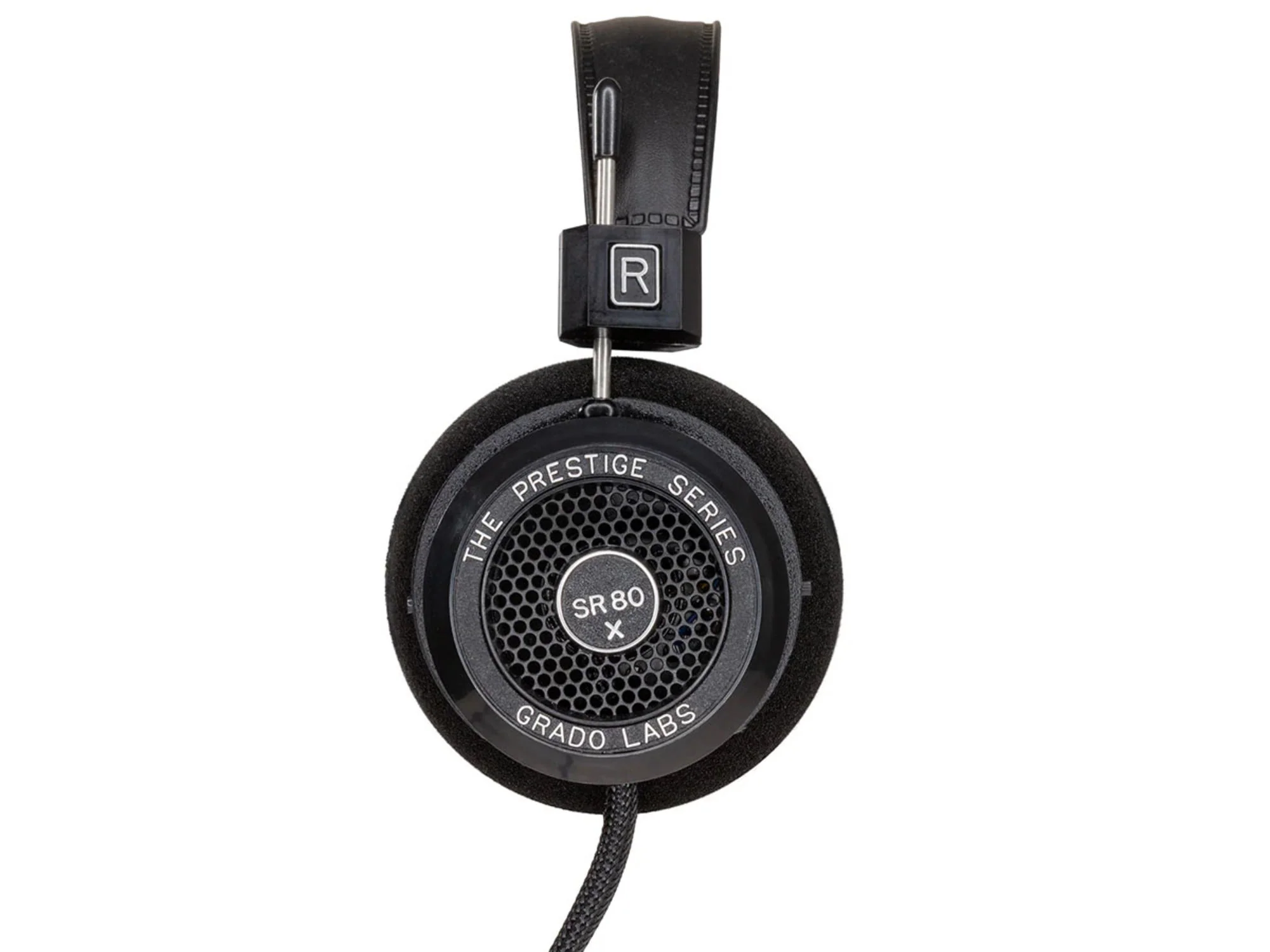GRADO SR80x - Image 2