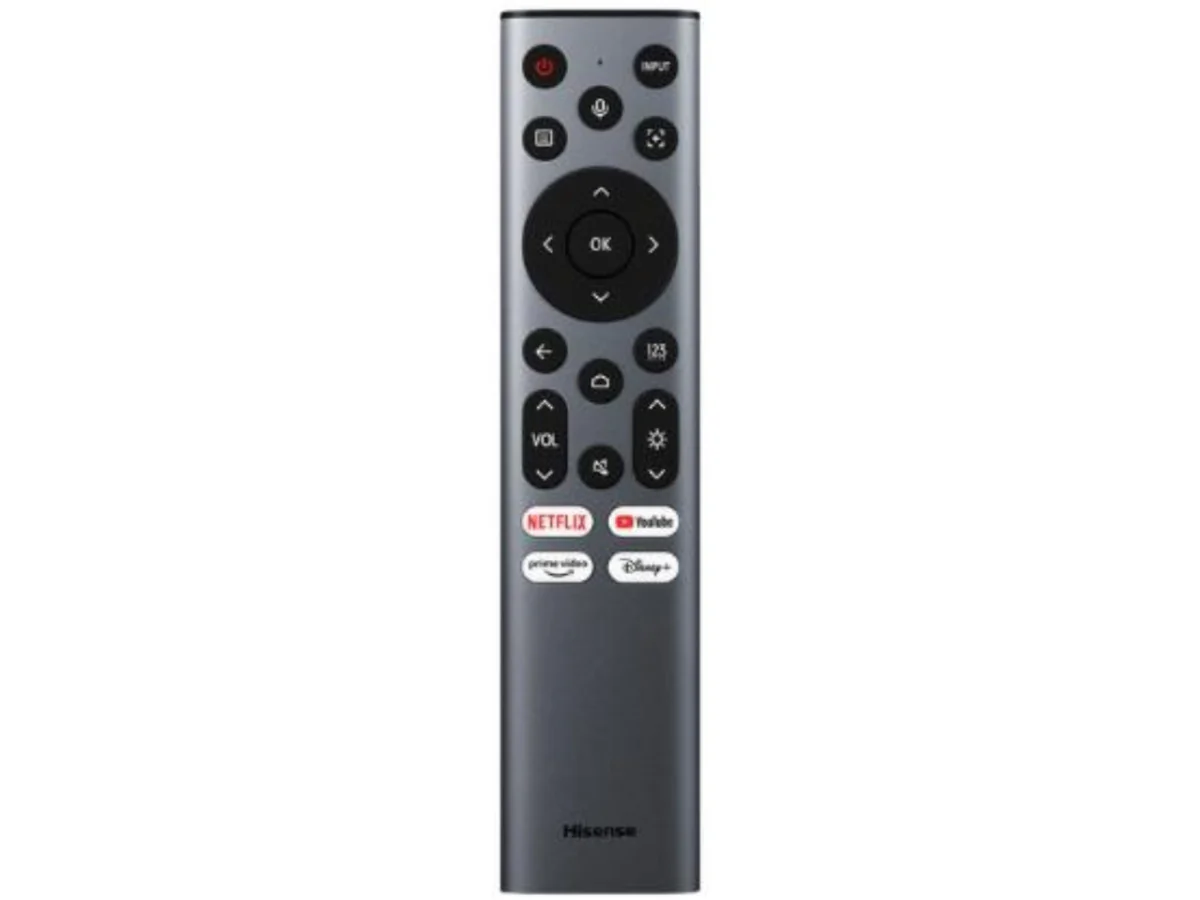 HISENSE C3 - Image 4
