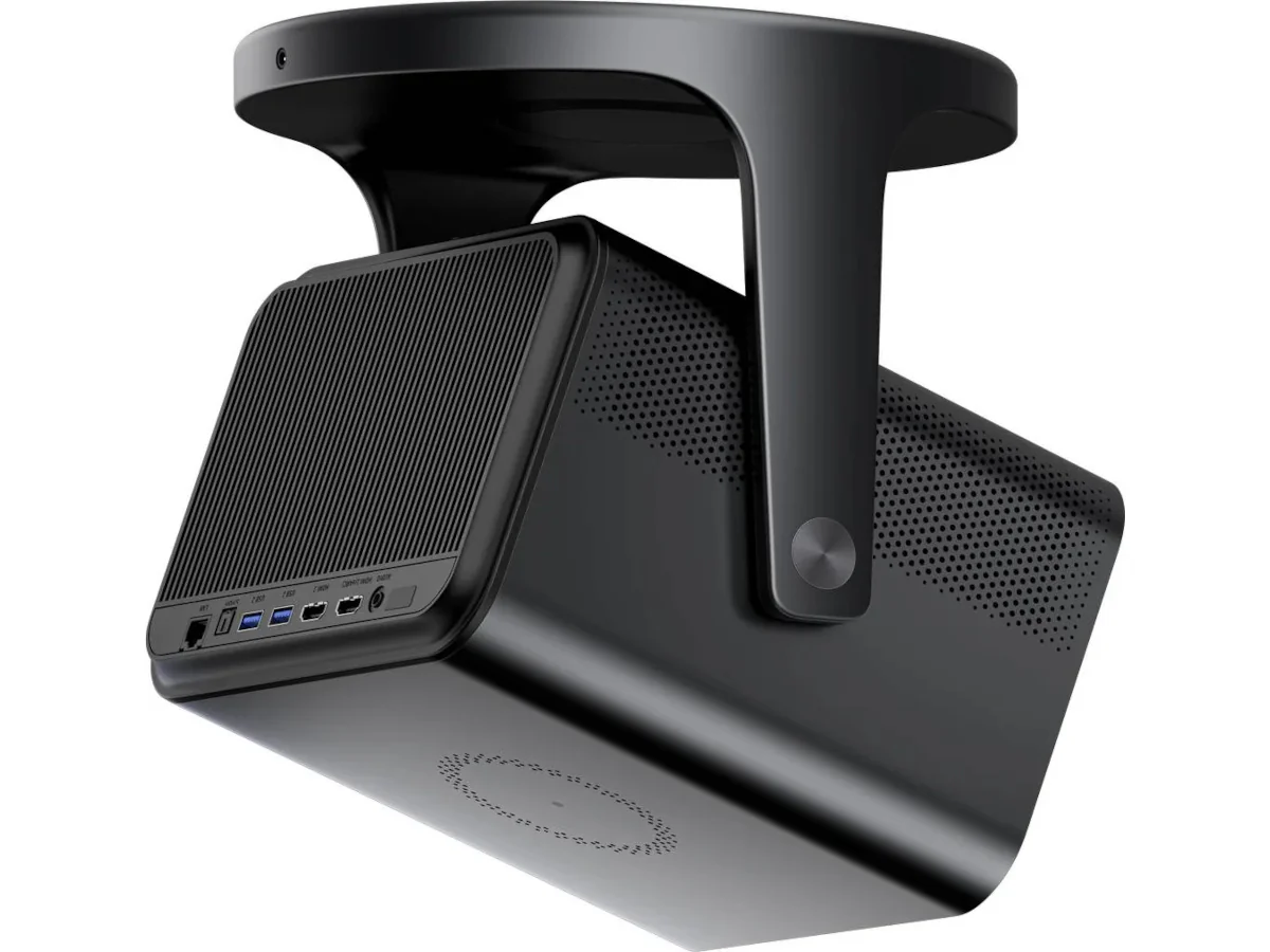 HISENSE C3 - Image 7