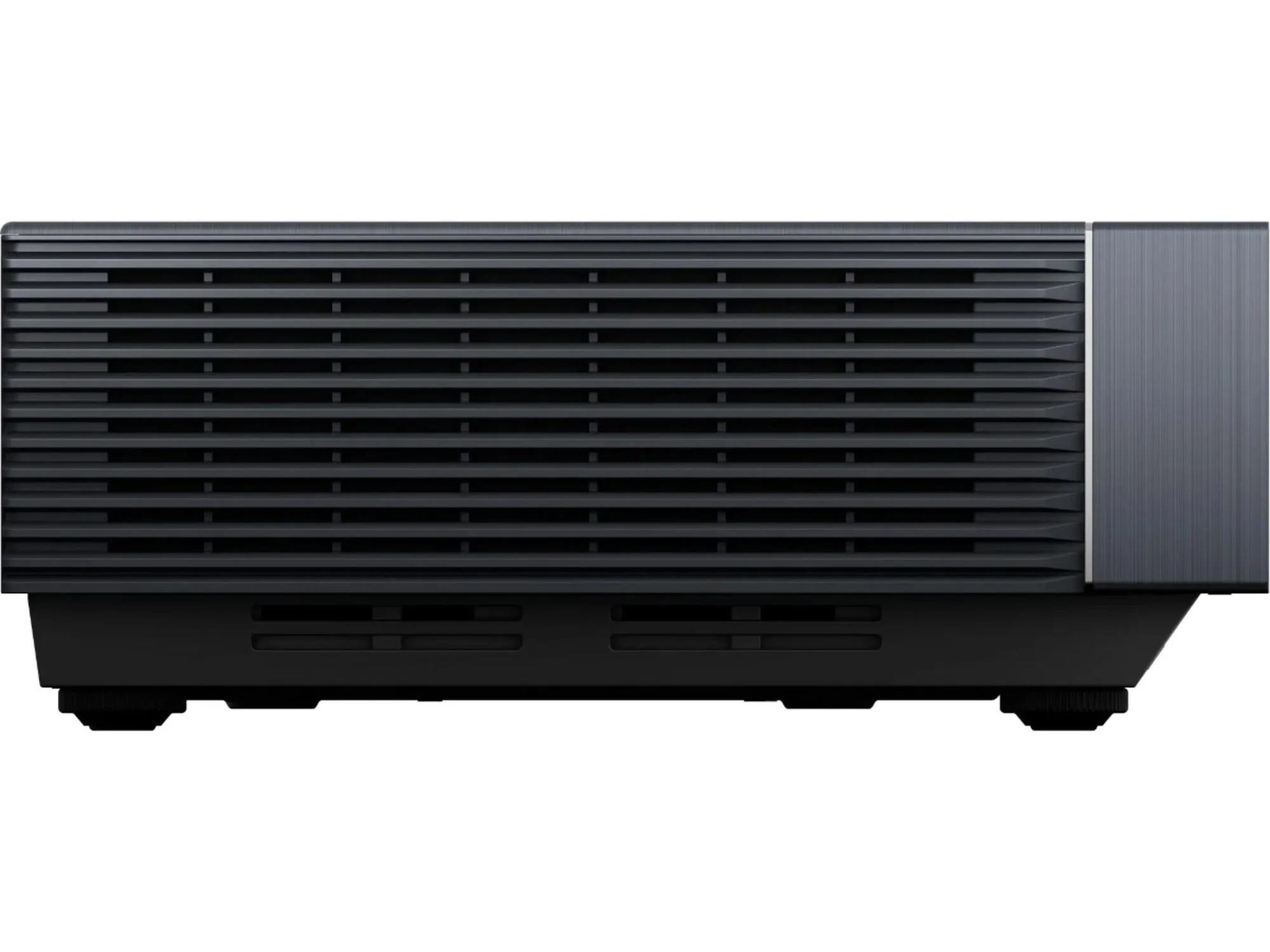 HISENSE PX3-Pro - Image 3