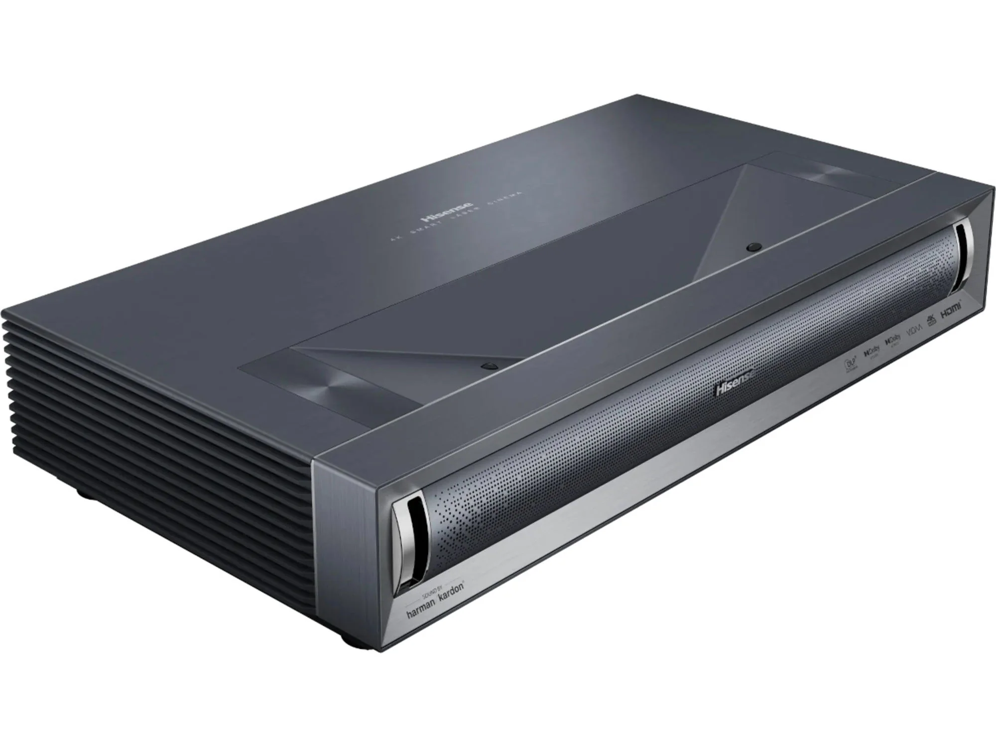 HISENSE PX3-Pro - Image 4
