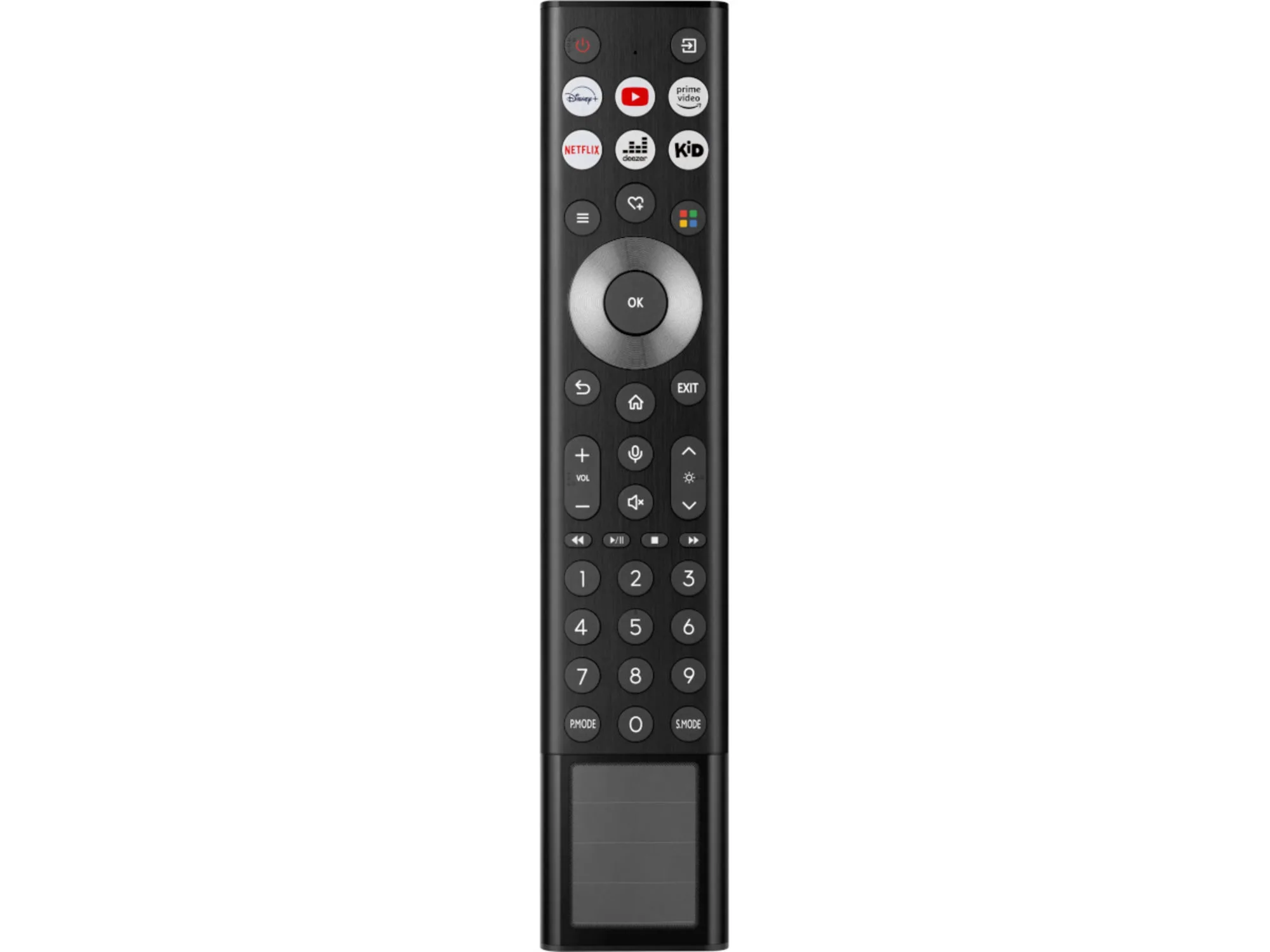 HISENSE PX3-Pro - Image 5