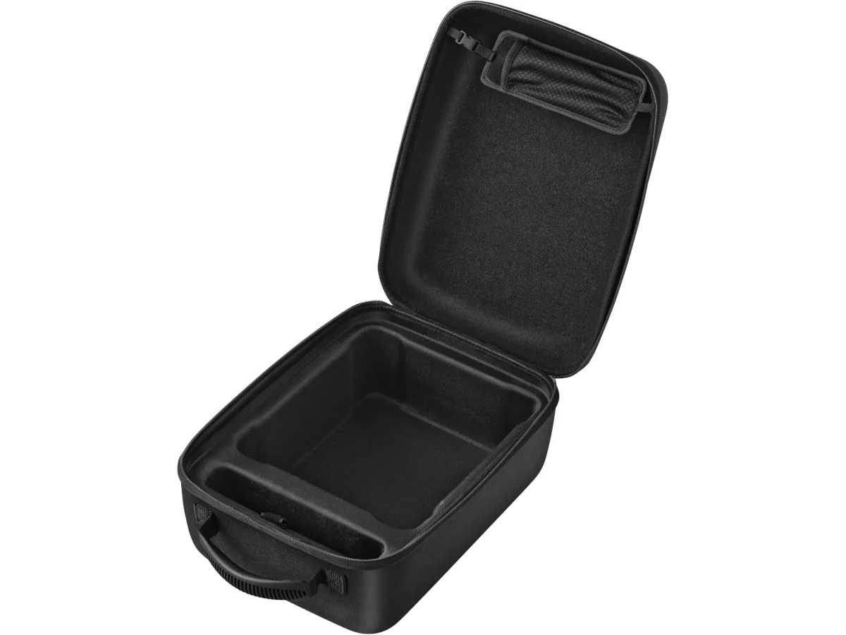 HISENSE Sac de voyage C1 (BB1H) - Image 2