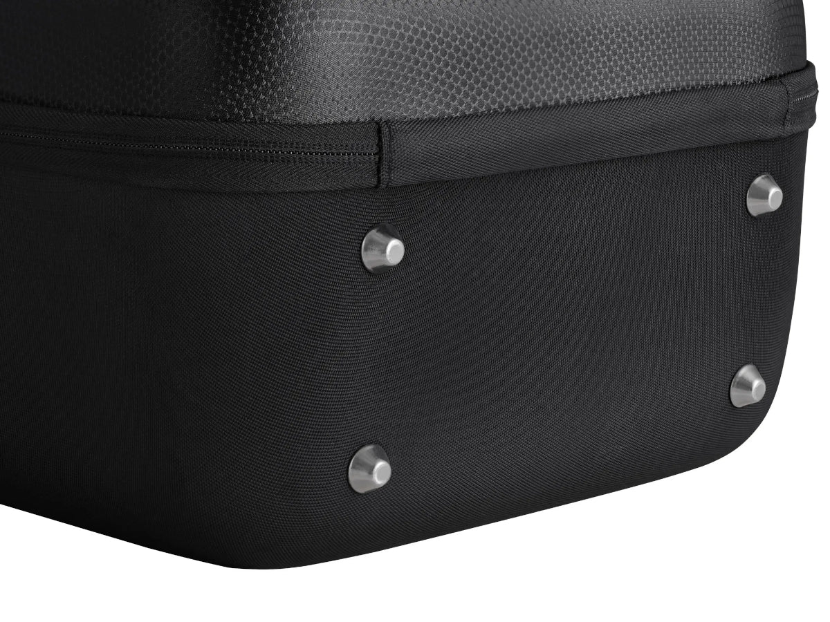 HISENSE Sac de voyage C1 (BB1H) - Image 5