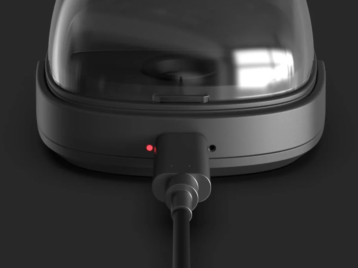 HUMMINGURU S-DUO Pro - Image 4