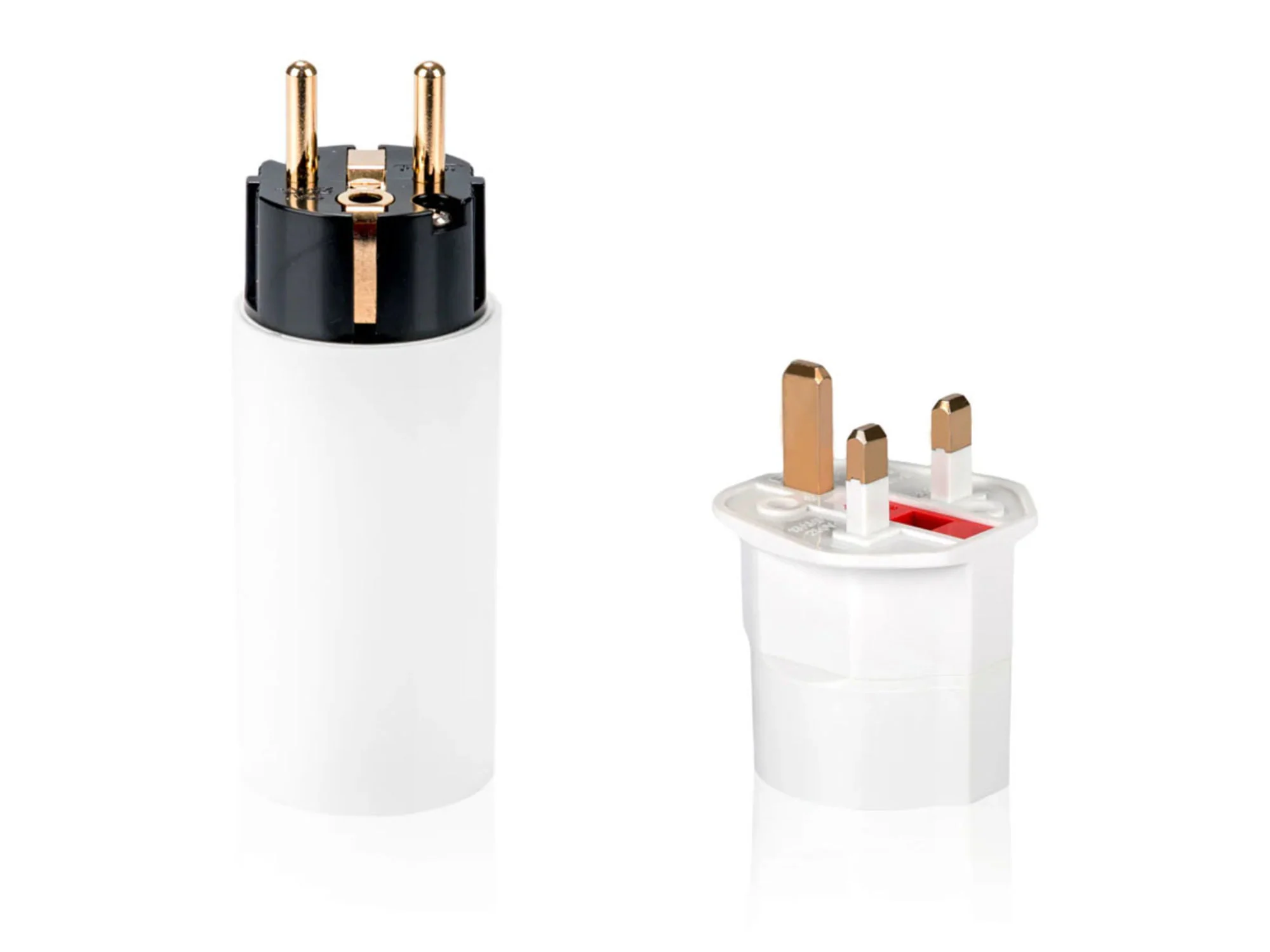 iFi Audio AC iPurifier - Image 3