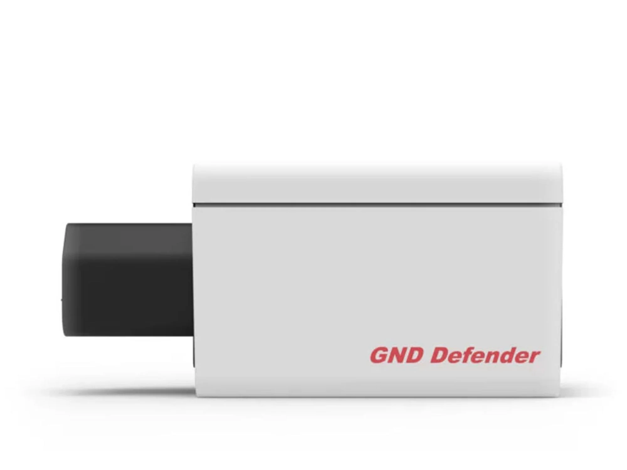 iFi Audio GND Defender - Image 3