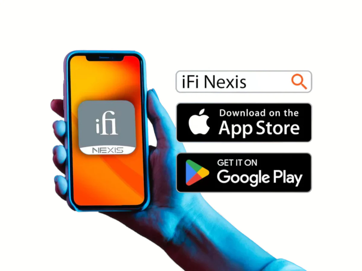 iFi Audio GO Link 2 - Image 11