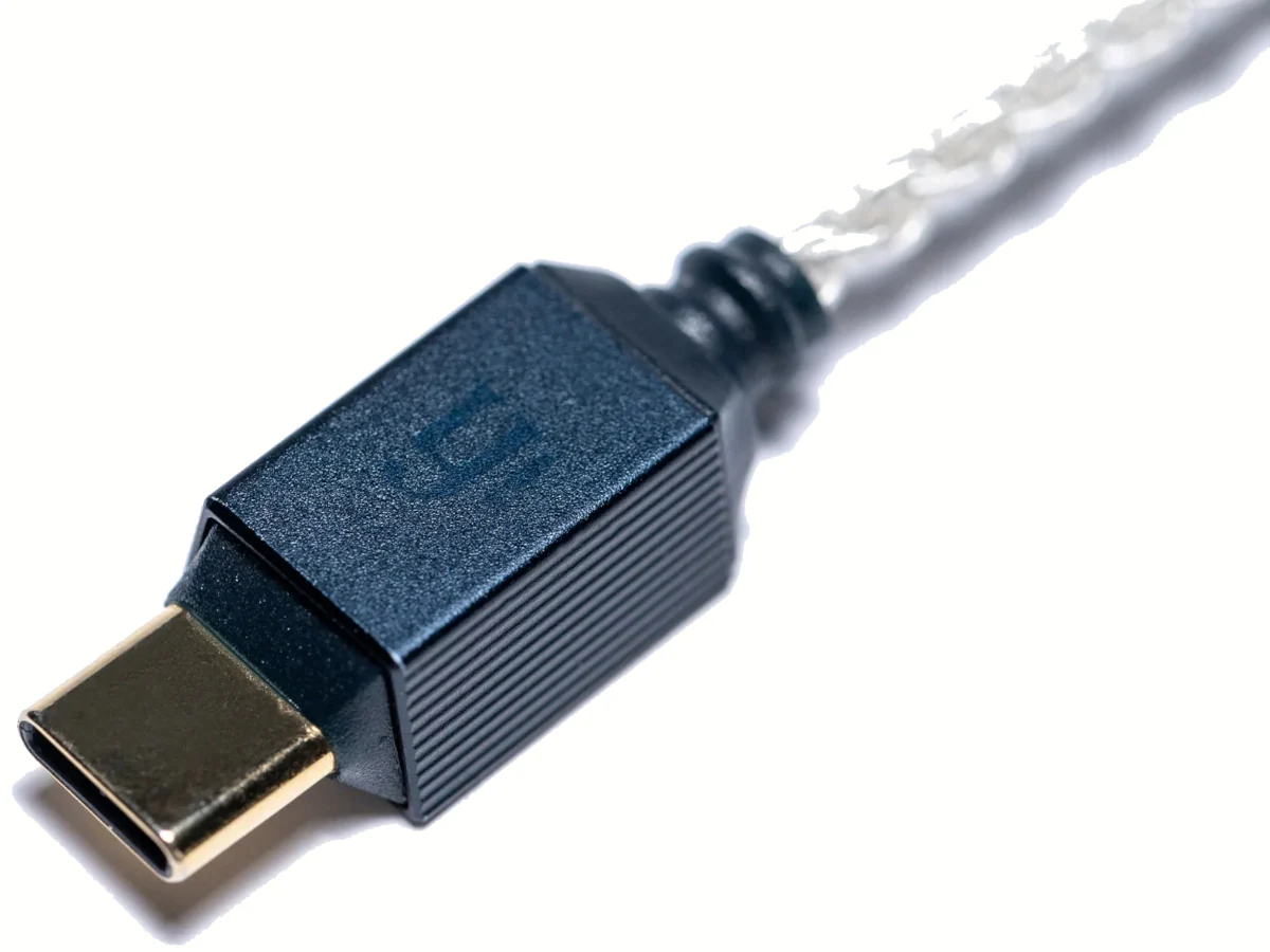 iFi Audio GO Link 2 - Image 3