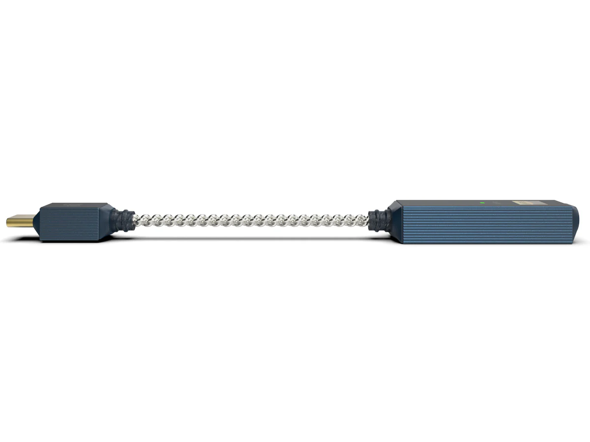 iFi Audio GO Link 2 Max - Image 6