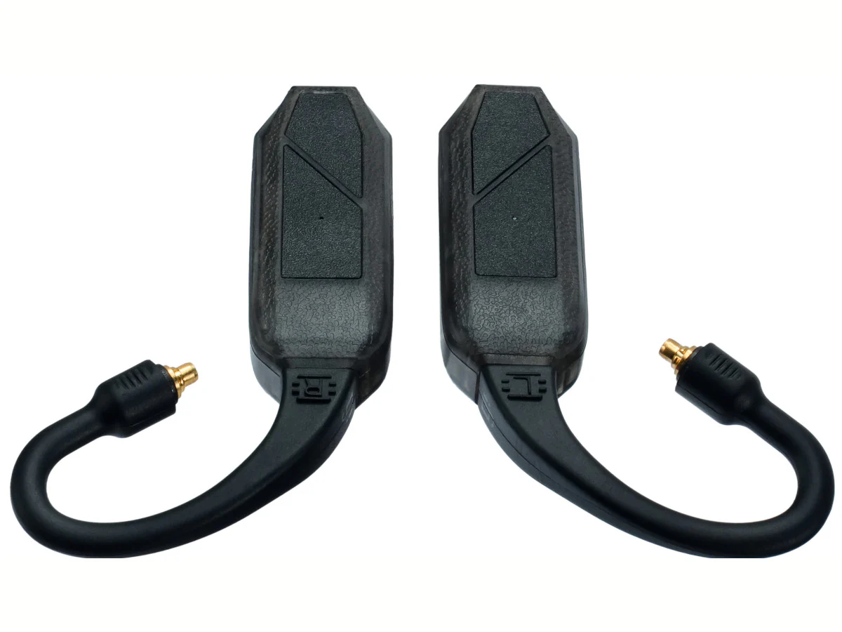 iFi Audio Go Pod Air - Image 3