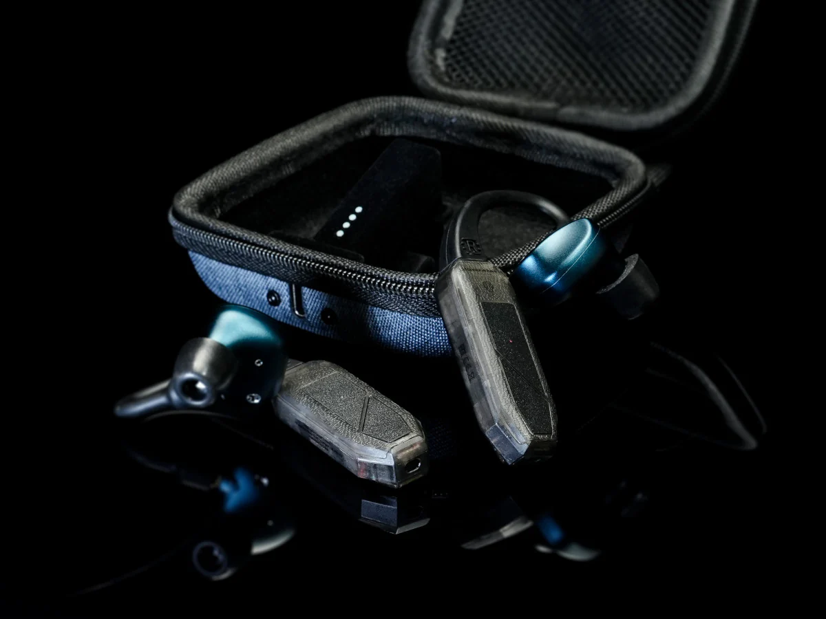 iFi Audio Go Pod Air - Image 8