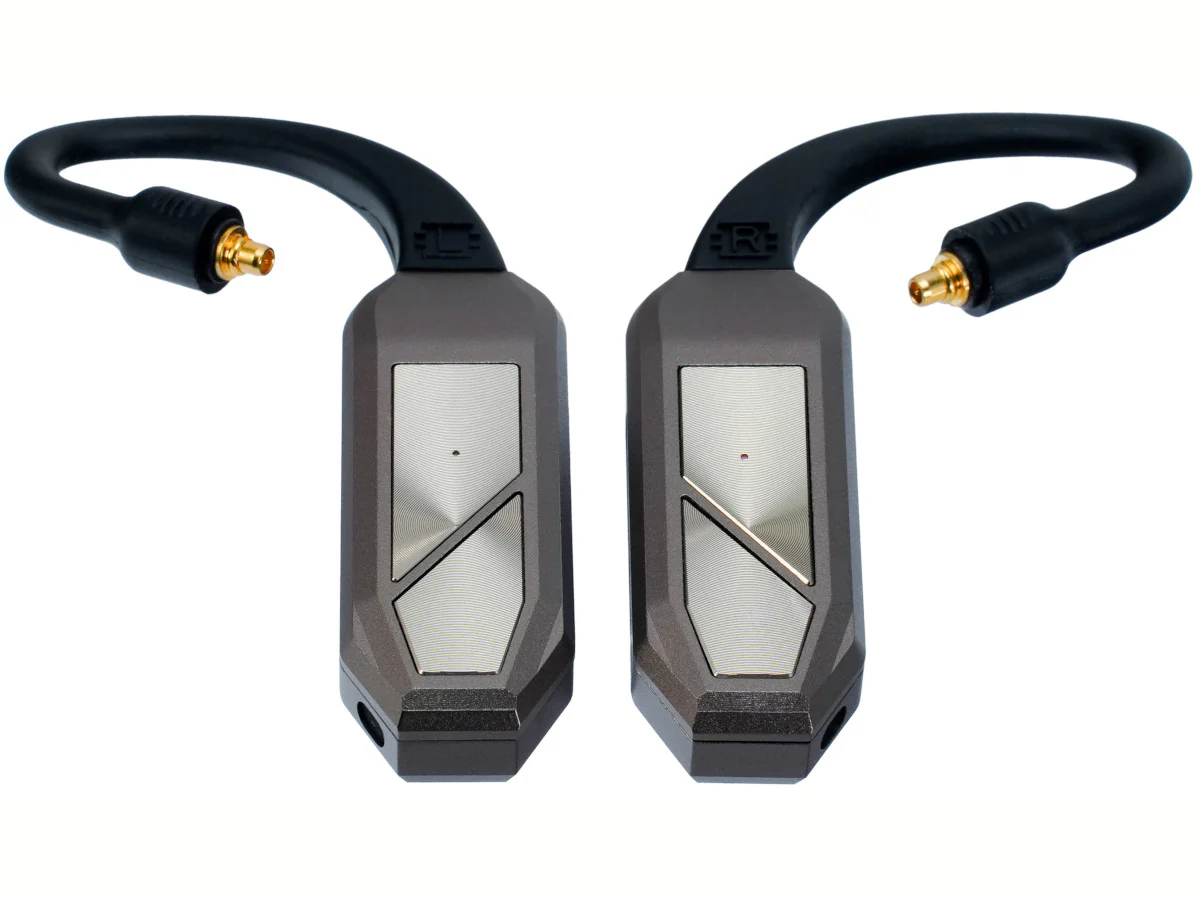 iFi Audio Go Pod Max - Image 5