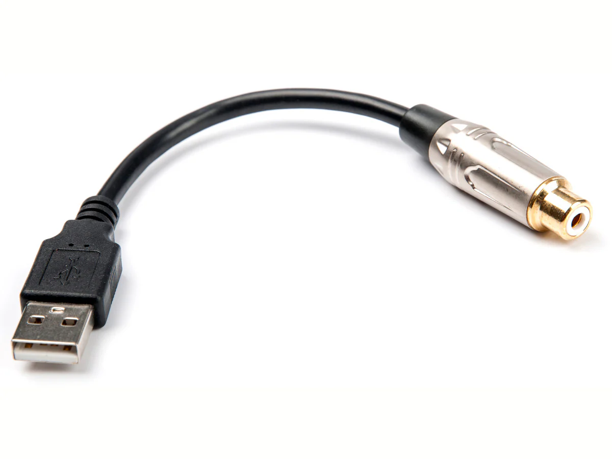 iFi Audio Groundhog+ - Image 3