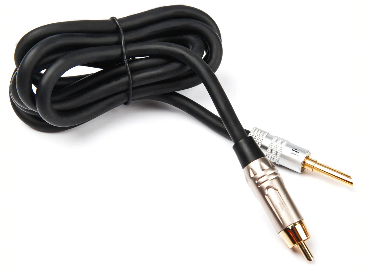 iFi Audio Groundhog+ - Image 4