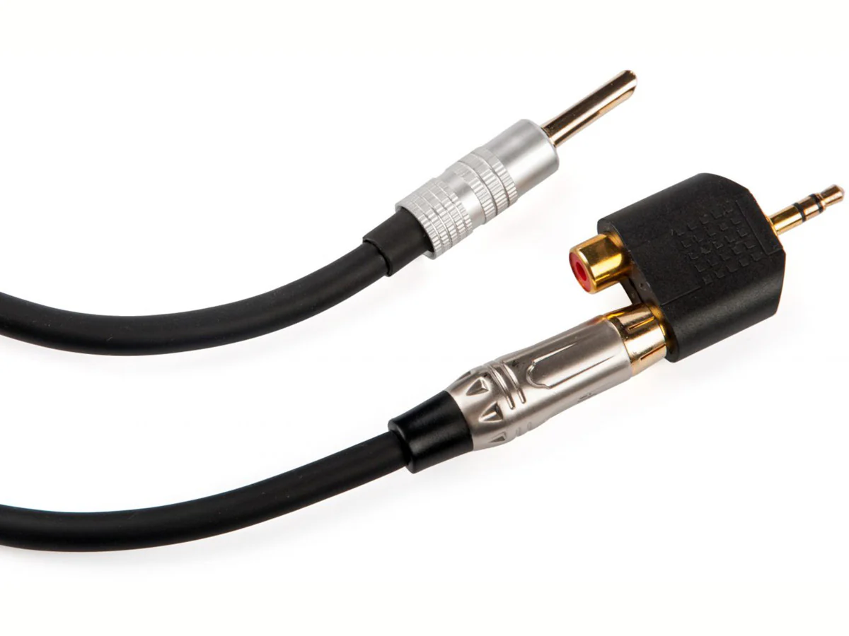 iFi Audio Groundhog+ - Image 6