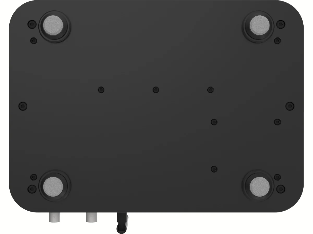 iFi Audio iDSD Phantom - Image 7