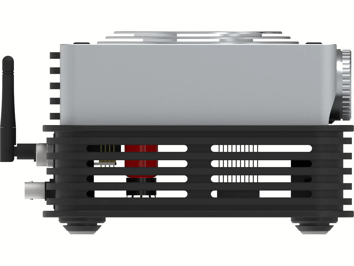 iFi Audio iDSD Phantom - Image 8