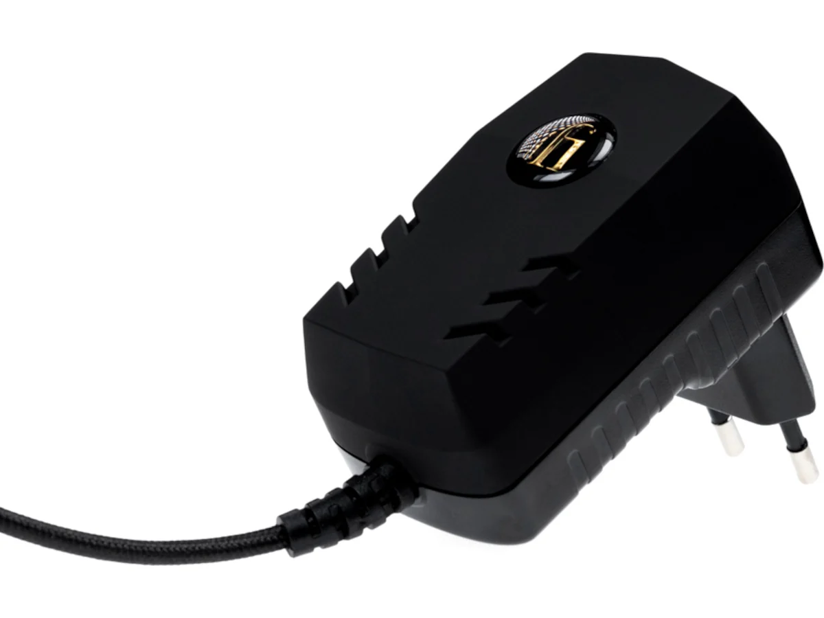 iFi Audio iPOWER 2 - 12V - Image 3