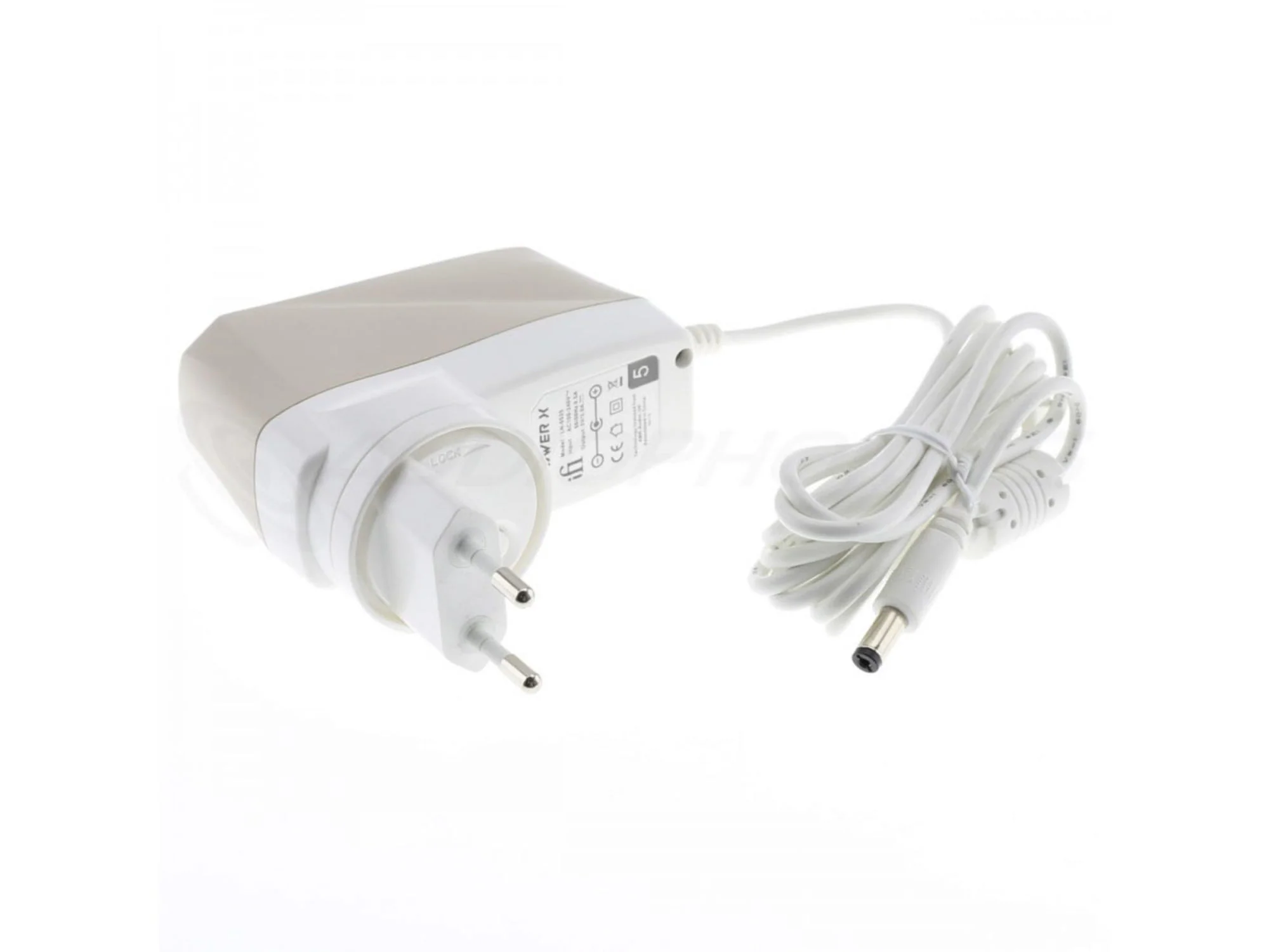 iFi Audio iPOWER X - 12V - Image 2
